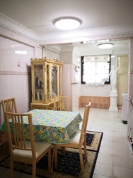 Blk 108 Lorong 1 Toa Payoh (Toa Payoh), HDB 3 Rooms #204456071